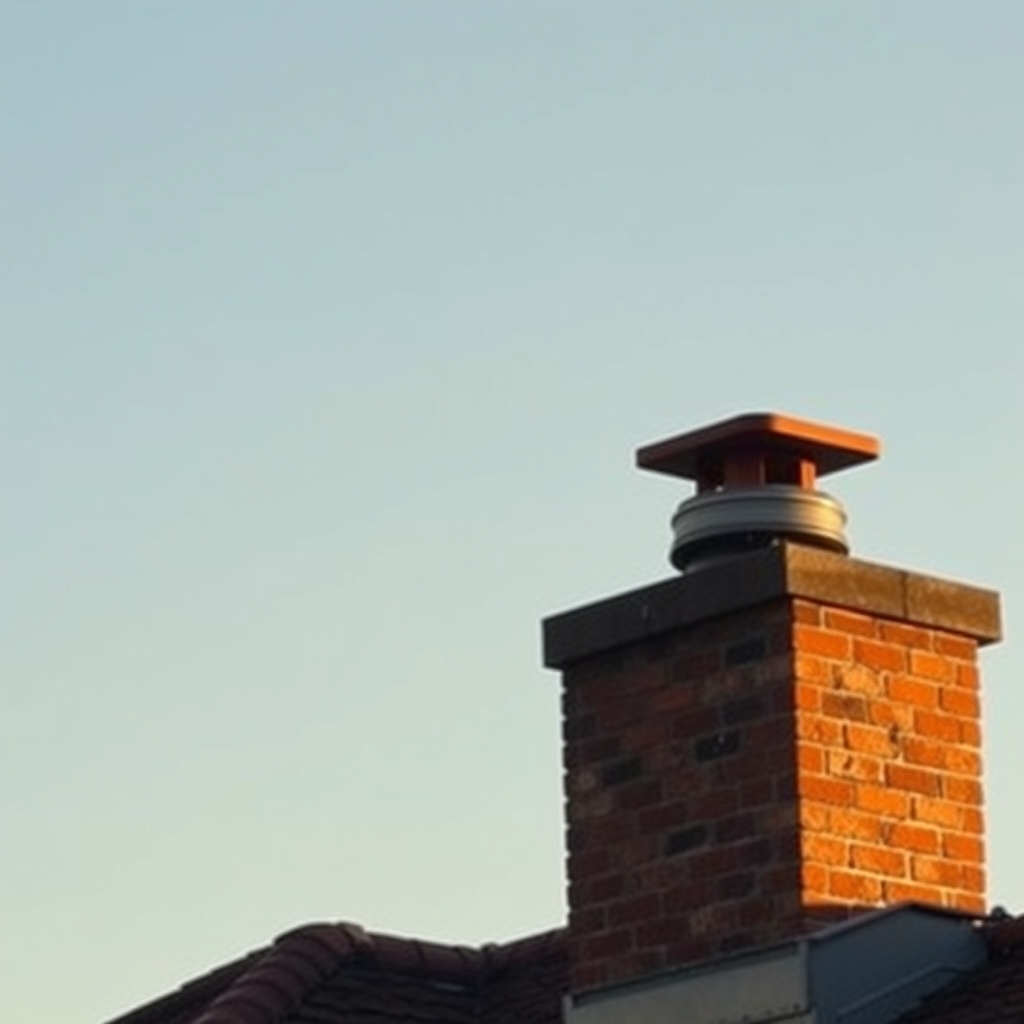 Jaguar Chimney Inc — professional Chimney Sweep in Aurora, our branded team and work van — Chimney Sweep near me Jaguar Chimney Inc — professional Chimney Sweep in Aurora, our branded team and work van — Chimney Sweep near me
